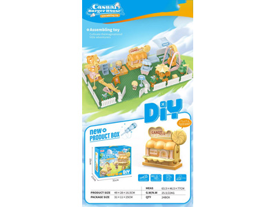 <img src='photo/K/JK195694.jpg'width='400' height='300'>