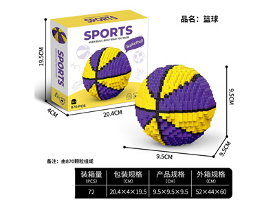 <img src='photo/K/JK195696.jpg'width='400' height='300'>