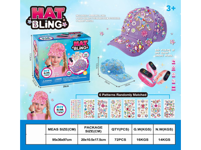 <img src='photo/K/JK195698.jpg'width='400' height='300'>