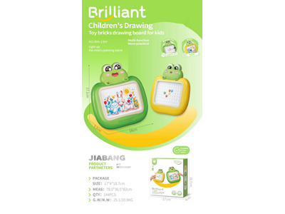 <img src='photo/K/JK195700.jpg'width='400' height='300'>