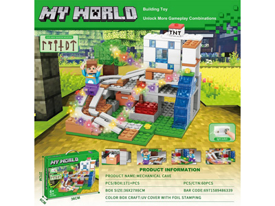 <img src='photo/K/JK195711.jpg'width='400' height='300'>