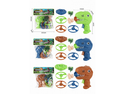 <img src='photo/K/JK195712.jpg'width='400' height='300'>