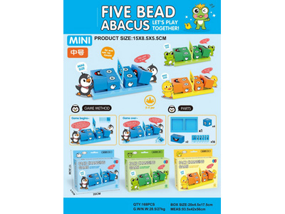 <img src='photo/K/JK195725.jpg'width='400' height='300'>