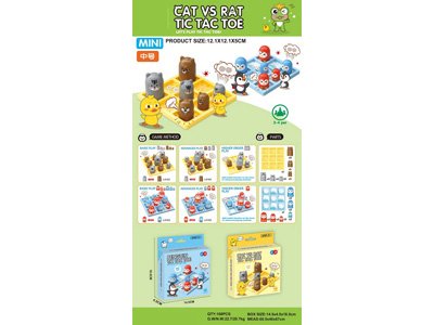 <img src='photo/K/JK195731.jpg'width='400' height='300'>