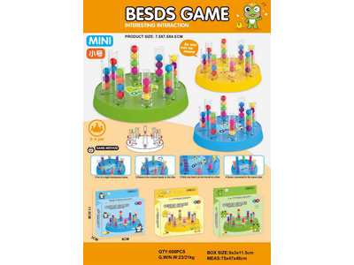 <img src='photo/K/JK195735.jpg'width='400' height='300'>