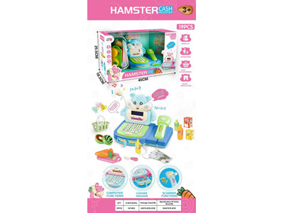 <img src='photo/K/JK195751.jpg'width='400' height='300'>