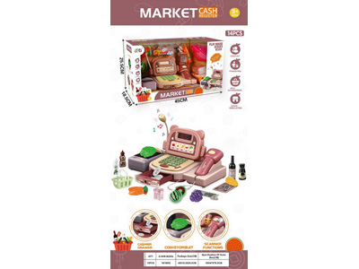 <img src='photo/K/JK195754.jpg'width='400' height='300'>