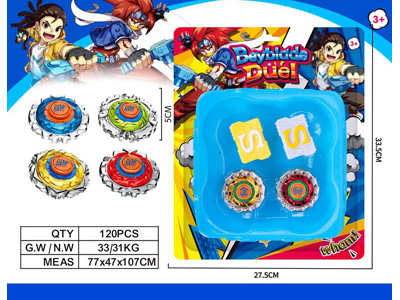 <img src='photo/K/JK195757.jpg'width='400' height='300'>