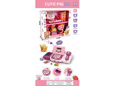 <img src='photo/K/JK195761.jpg'width='400' height='300'>