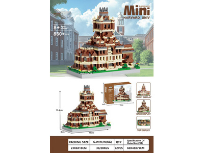 <img src='photo/K/JK195766.jpg'width='400' height='300'>