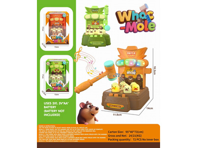 <img src='photo/K/JK195770.jpg'width='400' height='300'>