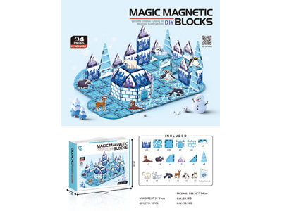 <img src='photo/K/JK195795.jpg'width='400' height='300'>