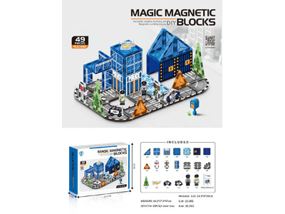 <img src='photo/K/JK195802.JPG'width='400' height='300'>