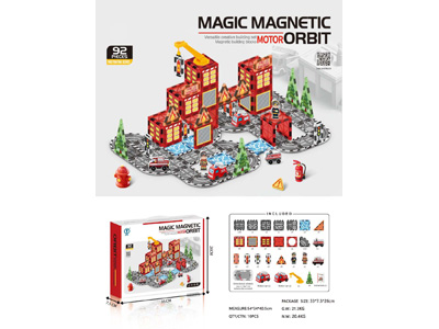 <img src='photo/K/JK195807.JPG'width='400' height='300'>