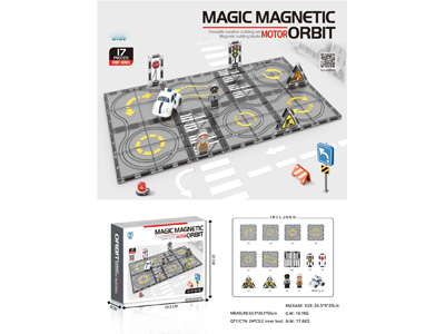 <img src='photo/K/JK195808.JPG'width='400' height='300'>