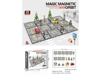 <img src='photo/K/JK195809.JPG'width='400' height='300'>