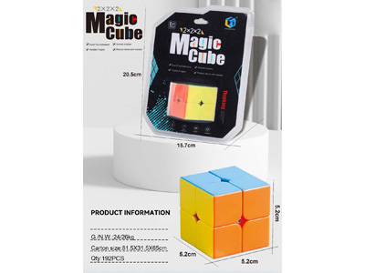 <img src='photo/K/JK195816.jpg'width='400' height='300'>