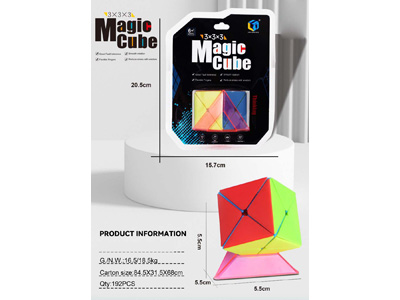 <img src='photo/K/JK195820.jpg'width='400' height='300'>