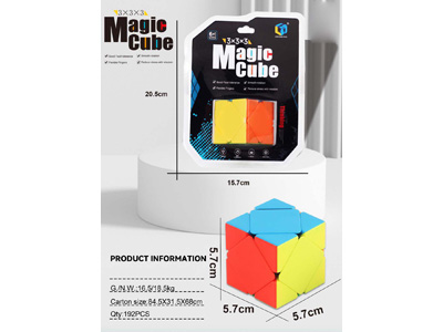 <img src='photo/K/JK195823.jpg'width='400' height='300'>