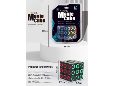 <img src='photo/K/JK195825.jpg'width='400' height='300'>