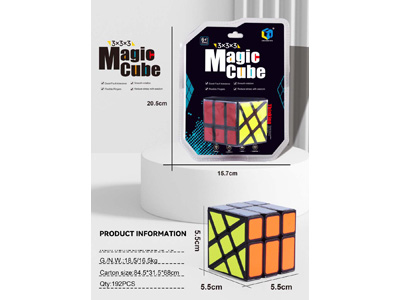 <img src='photo/K/JK195829.jpg'width='400' height='300'>