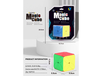 <img src='photo/K/JK195833.jpg'width='400' height='300'>