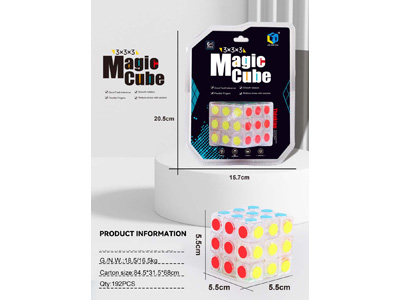 <img src='photo/K/JK195839.jpg'width='400' height='300'>