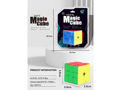 <img src='photo/K/JK195841.jpg'width='400' height='300'>