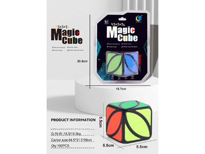 <img src='photo/K/JK195843.jpg'width='400' height='300'>