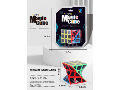 <img src='photo/K/JK195844.jpg'width='400' height='300'>