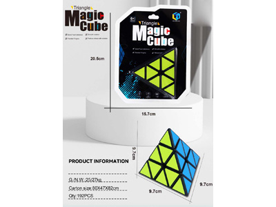 <img src='photo/K/JK195855.jpg'width='400' height='300'>