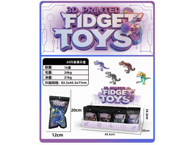 <img src='photo/K/JK195858.jpg'width='400' height='300'>