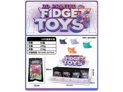 <img src='photo/K/JK195860.jpg'width='400' height='300'>