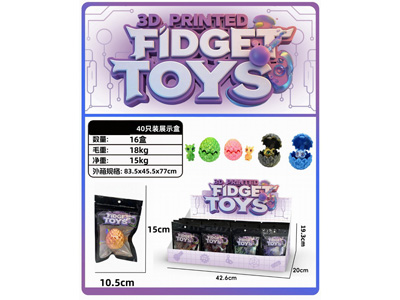 <img src='photo/K/JK195862.jpg'width='400' height='300'>