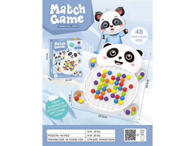 <img src='photo/K/JK195867.jpg'width='400' height='300'>