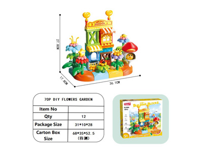 <img src='photo/K/JK195872.jpg'width='400' height='300'>