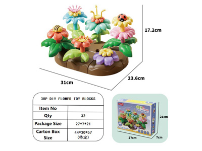 <img src='photo/K/JK195873.jpg'width='400' height='300'>