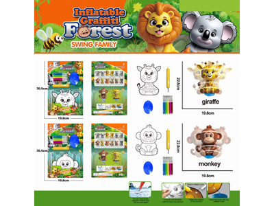 <img src='photo/K/JK195917.jpg'width='400' height='300'>