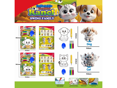 <img src='photo/K/JK195920.jpg'width='400' height='300'>