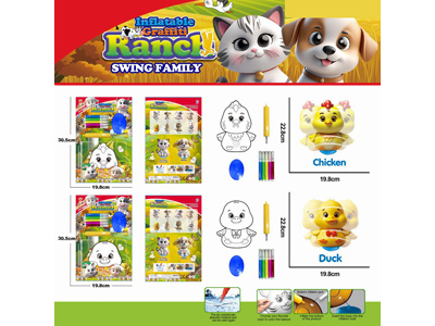 <img src='photo/K/JK195922.jpg'width='400' height='300'>