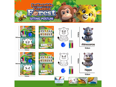 <img src='photo/K/JK195926.jpg'width='400' height='300'>