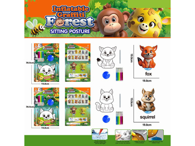 <img src='photo/K/JK195928.jpg'width='400' height='300'>