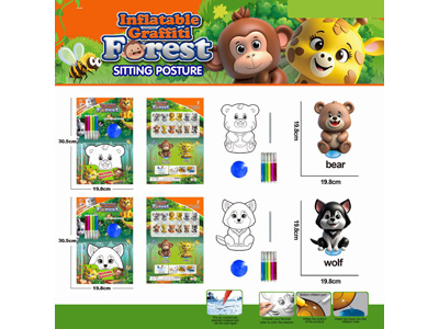 <img src='photo/K/JK195929.jpg'width='400' height='300'>