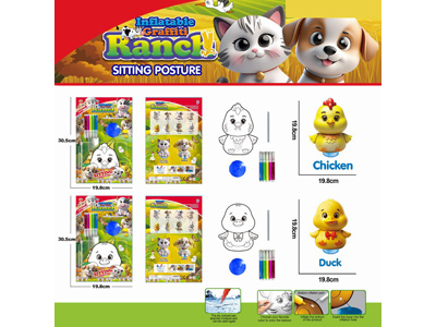 <img src='photo/K/JK195932.jpg'width='400' height='300'>