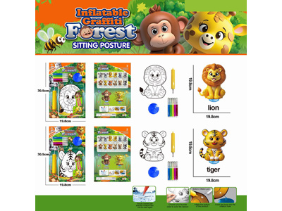 <img src='photo/K/JK195935.jpg'width='400' height='300'>