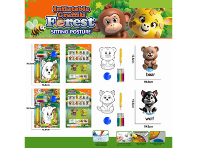 <img src='photo/K/JK195939.jpg'width='400' height='300'>