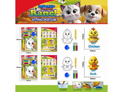 <img src='photo/K/JK195942.jpg'width='400' height='300'>