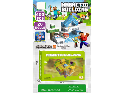 <img src='photo/K/JK195953.jpg'width='400' height='300'>