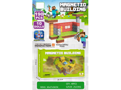 <img src='photo/K/JK195955.jpg'width='400' height='300'>