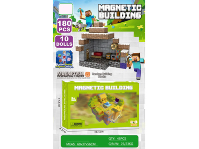 <img src='photo/K/JK195956.jpg'width='400' height='300'>